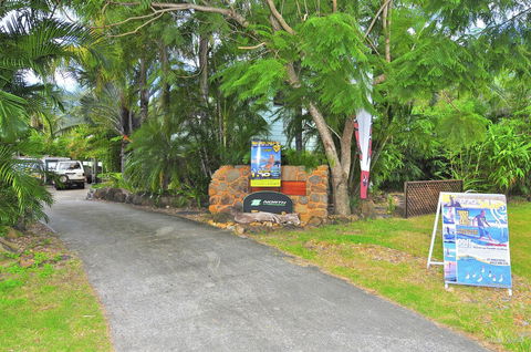 KiteSurf 1770 Beach House - Accommodation 4U 40