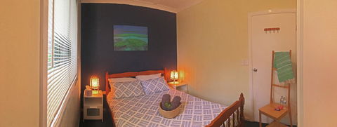 KiteSurf 1770 Beach House - Accommodation 4U 19