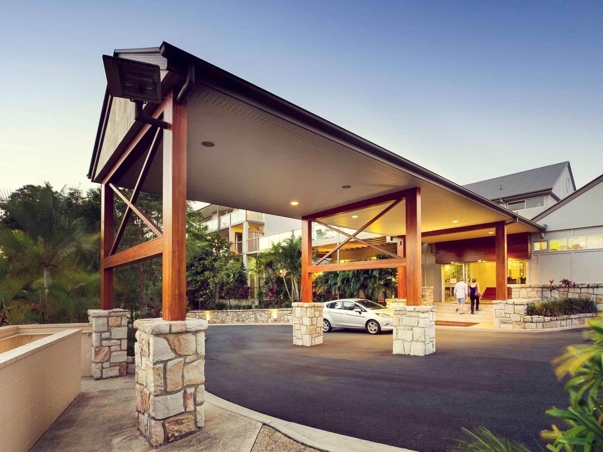 Strathpine QLD Accommodation 4U