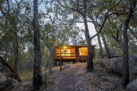 Book Stanthorpe Accommodation Vacations Accommodation 4U Accommodation 4U