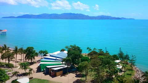 Aquarius On The Beach - Accommodation 4U 6