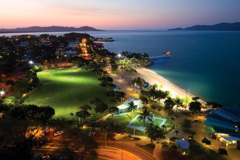 Aquarius On The Beach - Accommodation 4U 15