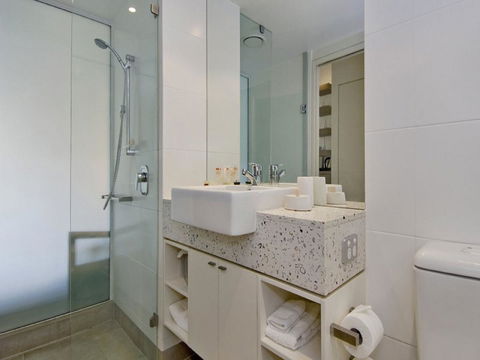 Beach Club Port Douglas Luxury Apartments - Accommodation 4U 8