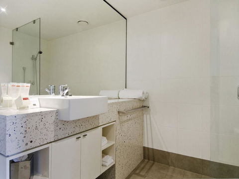 Beach Club Port Douglas Luxury Apartments - Accommodation 4U 12