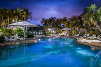 Book Noosaville Accommodation Vacations Accommodation 4U Accommodation 4U