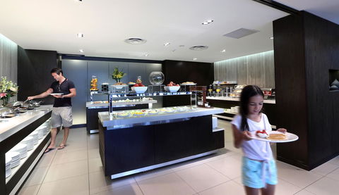 RACV Noosa Resort - Accommodation 4U 20