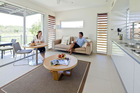 RACV Noosa Resort - Accommodation 4U 27