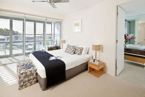 RACV Noosa Resort - Accommodation 4U 30