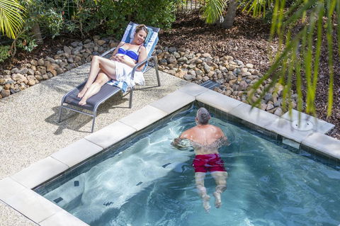 RACV Noosa Resort - Accommodation 4U 34