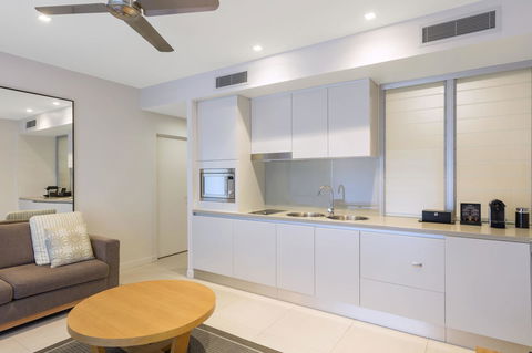 RACV Noosa Resort - Accommodation 4U 33