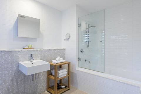 RACV Noosa Resort - Accommodation 4U 8