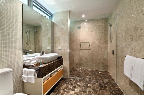 RACV Noosa Resort - Accommodation 4U 19