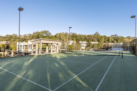 RACV Noosa Resort - Accommodation 4U 29