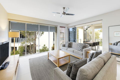 RACV Noosa Resort - Accommodation 4U 13