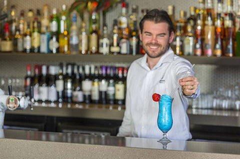 RACV Noosa Resort - Accommodation 4U 22