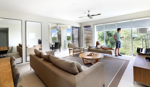 RACV Noosa Resort - Accommodation 4U 18