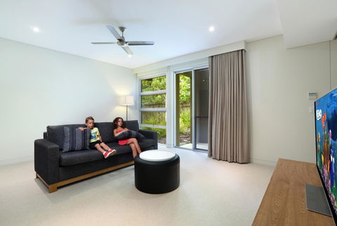 RACV Noosa Resort - Accommodation 4U 7