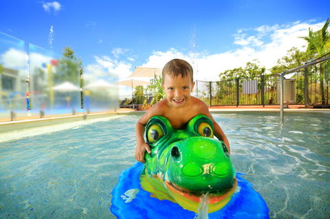 RACV Noosa Resort - Accommodation 4U 10