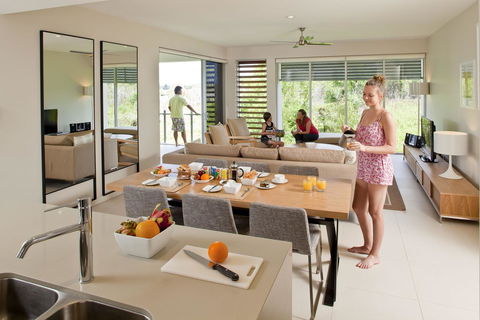 RACV Noosa Resort - Accommodation 4U 16