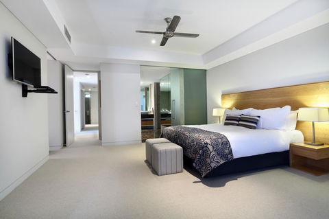 RACV Noosa Resort - Accommodation 4U 6
