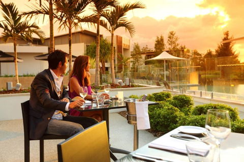 RACV Noosa Resort - Accommodation 4U 28