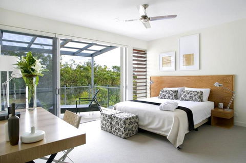 RACV Noosa Resort - Accommodation 4U 25