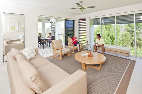 RACV Noosa Resort - Accommodation 4U 35