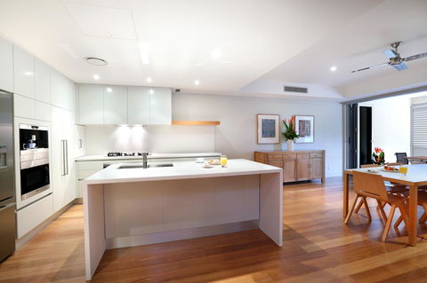 RACV Noosa Resort - Accommodation 4U 36