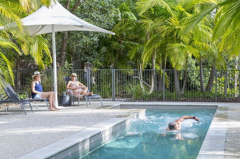 RACV Noosa Resort - Accommodation 4U 40