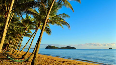 Mango Lagoon Resort & Wellness Spa - Accommodation 4U 25