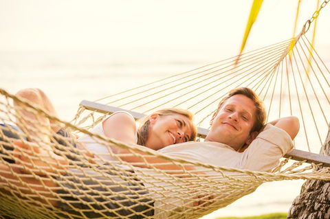 Mango Lagoon Resort & Wellness Spa - Accommodation 4U 26