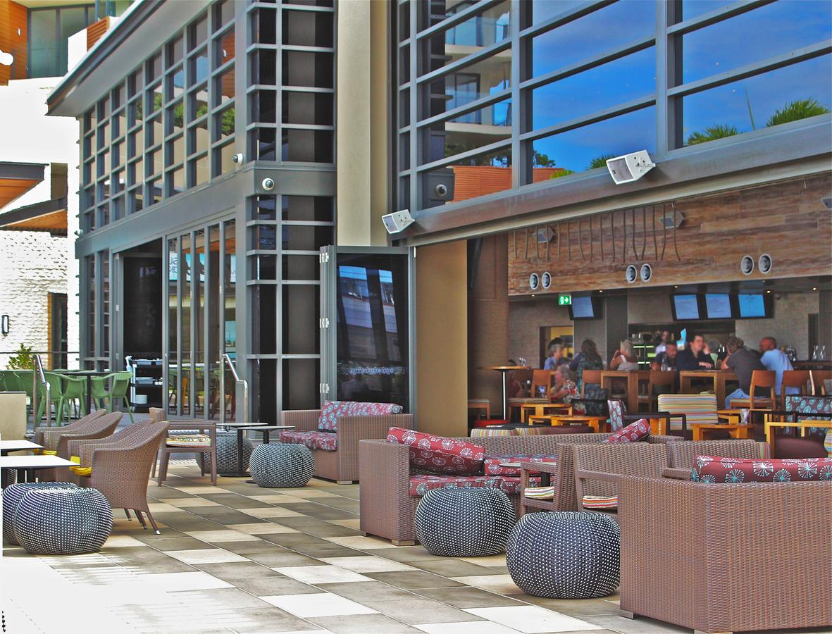  Accommodation 4U