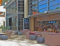Book Redcliffe Accommodation Vacations Accommodation 4U Accommodation 4U