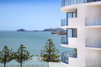 Book Yeppoon Accommodation Vacations Accommodation 4U Accommodation 4U