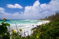 Book Coolangatta Accommodation Vacations Accommodation 4U Accommodation 4U