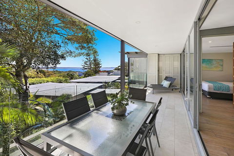 The Rise Noosa - Accommodation 4U 16