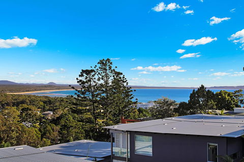 The Rise Noosa - Accommodation 4U 3