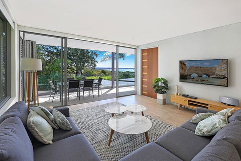 The Rise Noosa - Accommodation 4U 8