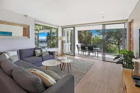 The Rise Noosa - Accommodation 4U 10