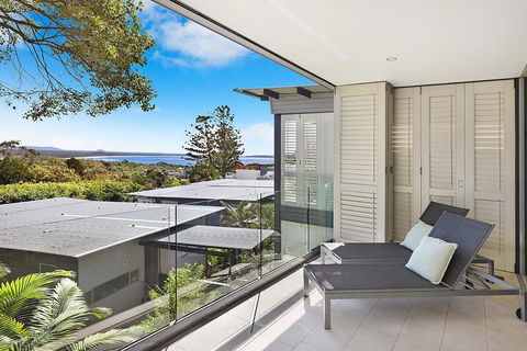 The Rise Noosa - Accommodation 4U 15