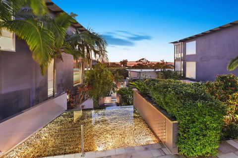 The Rise Noosa - Accommodation 4U 22