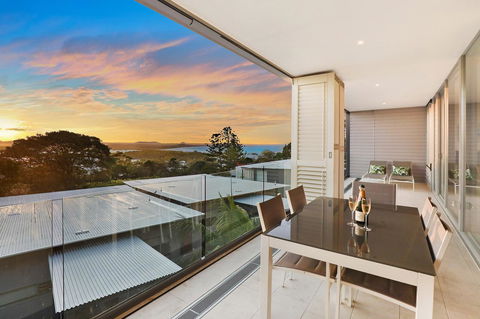 The Rise Noosa - Accommodation 4U 2