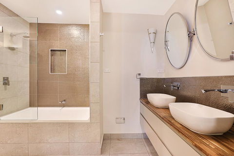The Rise Noosa - Accommodation 4U 12