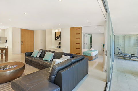 The Rise Noosa - Accommodation 4U 18