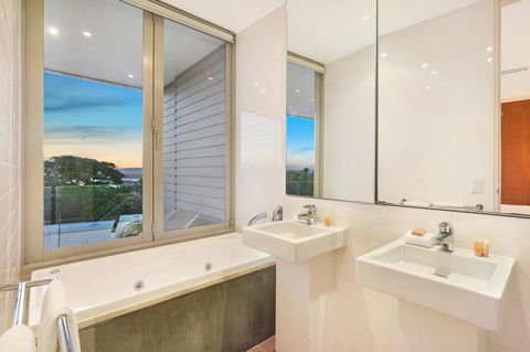 The Rise Noosa - Accommodation 4U 13