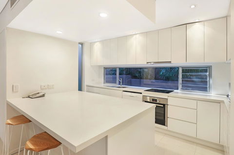 The Rise Noosa - Accommodation 4U 19