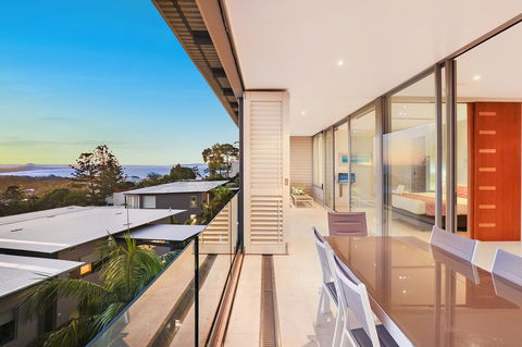 The Rise Noosa - Accommodation 4U 7