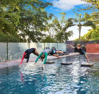 The Rise Noosa - Accommodation 4U