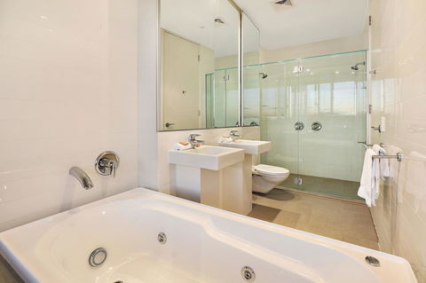 The Rise Noosa - Accommodation 4U 11