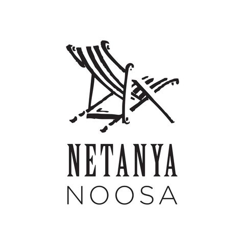 Netanya Noosa Beachfront Resort - Accommodation 4U 9